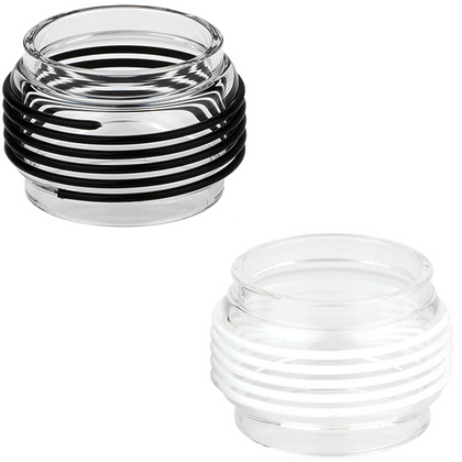 ELEAF MELO 5 ΤΖΑΜΑΚΙ - 4ML