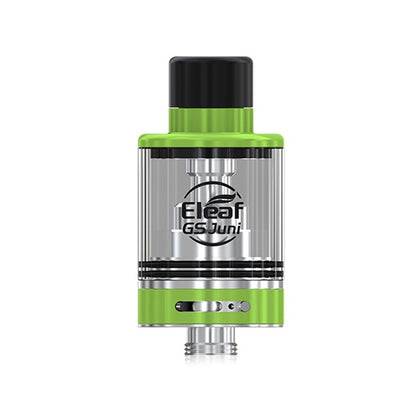 ΑΤΜΟΠΟΙΗΤΗΣ - ELEAF GS JUNI ( GREEN )