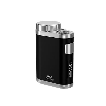 ΜΠΑΤΑΡΙΑ - ELEAF PICO MEGA ( BLACK )