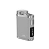 ΜΠΑΤΑΡΙΑ - ELEAF PICO MEGA ( SILVER )