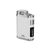 ΜΠΑΤΑΡΙΑ - ELEAF PICO MEGA ( WHITE )