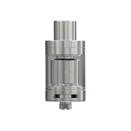 ΑΤΜΟΠΟΙΗΤΗΣ - ELEAF OPPO RTA ( SILVER )