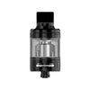 ΑΤΜΟΠΟΙΗΤΗΣ - ELEAF ELLO MINI - 2ML ( BLACK )