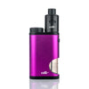 ΚΑΣΕΤΙΝΑ - ELEAF Pico Squeeze 50w FULL KIT ( RED )