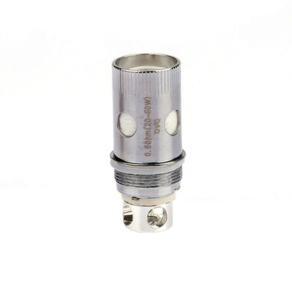 ΑΤΜΟΠΟΙΗΤΗΣ - 1x ΚΕΦΑΛΗ STARRE DVC 0.5 ohm