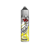 MIX & SHAKE - IVG 18/60ML FRESH LEMONADE (ΩΡΙΜΑ ΛΕΜΟΝΙΑ, ΖΑΧΑΡΗ)