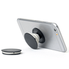 POP SOCKET GRIP