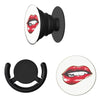 POP SOCKET GRIP