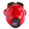 AEROBULL BLUETOOTH V4.1 10W