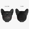 AEROBULL BLUETOOTH V4.1 10W