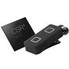 CUBE K35 BLUETOOTH ART 100mA MONO