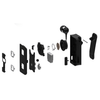 CUBE K35 BLUETOOTH ART 100mA MONO