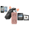 CUBE K35 BLUETOOTH ART 100mA MONO