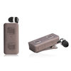 CUBE K35 BLUETOOTH ART 100mA MONO