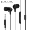 JELLICO X4A 3.5MM JACK