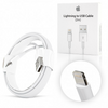 APPLE IPHONE / IPAD LIGHTNING MD819ZM/A 2M