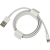 APPLE IPHONE / IPAD LIGHTNING MD819ZM/A 2M