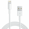 APPLE IPHONE / IPAD LIGHTNING MD819ZM/A 2M