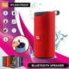 BLUETOOTH TG-113 1200mA 5W