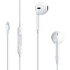 APPLE HANDSFREE EARPODS LIGHTNING MMTN2ZM/A
