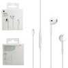 APPLE HANDSFREE EARPODS LIGHTNING MMTN2ZM/A
