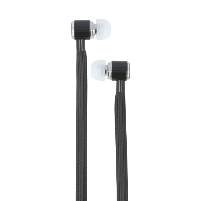 FOREVER HANDSFREE SWING ΚΟΡΔΟΝΙ 3.5MM