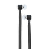 FOREVER HANDSFREE SWING ΚΟΡΔΟΝΙ 3.5MM