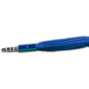 FOREVER HANDSFREE SWING ΚΟΡΔΟΝΙ 3.5MM