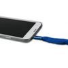 FOREVER HANDSFREE SWING ΚΟΡΔΟΝΙ 3.5MM