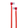 FOREVER HANDSFREE SWING ΚΟΡΔΟΝΙ 3.5MM