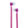 FOREVER HANDSFREE SWING ΚΟΡΔΟΝΙ 3.5MM
