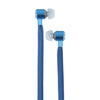 FOREVER HANDSFREE SWING ΚΟΡΔΟΝΙ 3.5MM