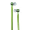 FOREVER HANDSFREE SWING ΚΟΡΔΟΝΙ 3.5MM