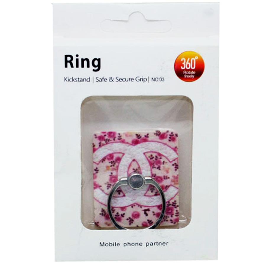 GRIP RING