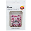 GRIP RING