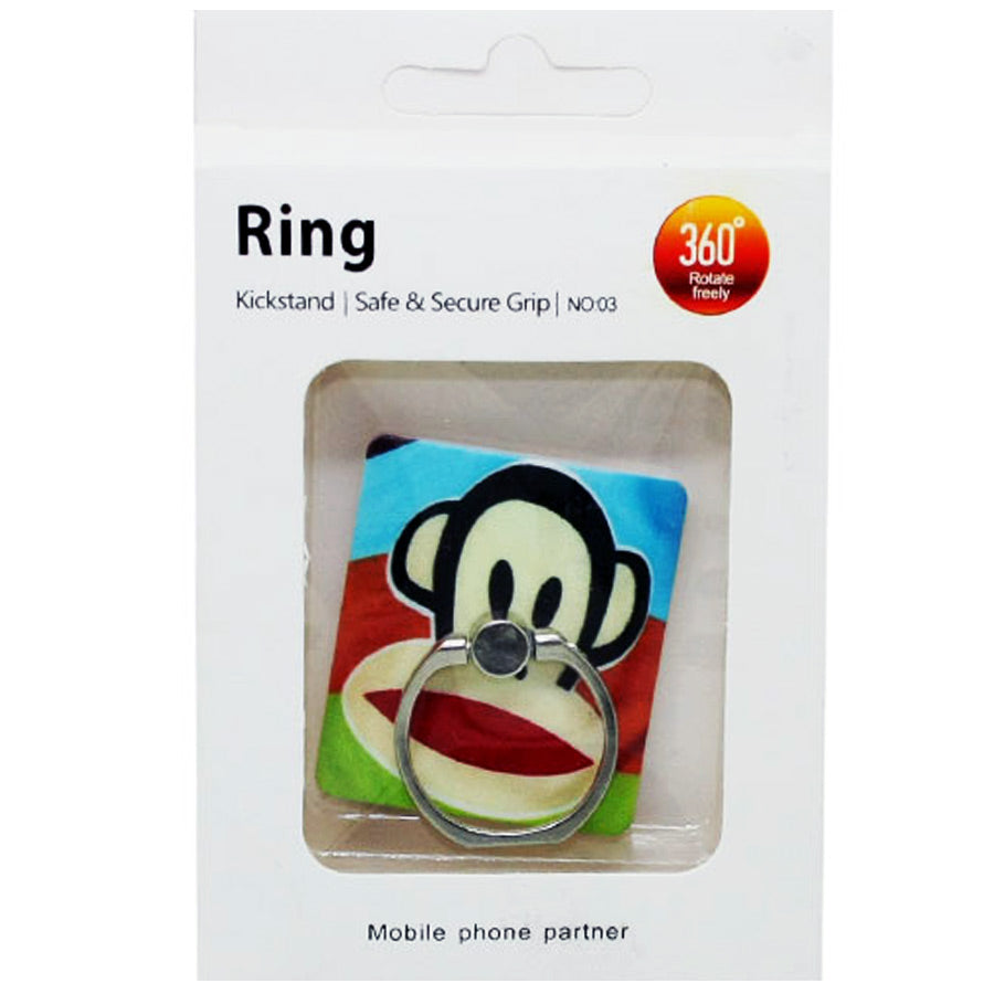 GRIP RING
