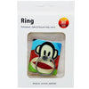 GRIP RING