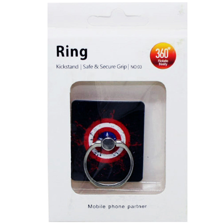 GRIP RING
