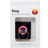 GRIP RING
