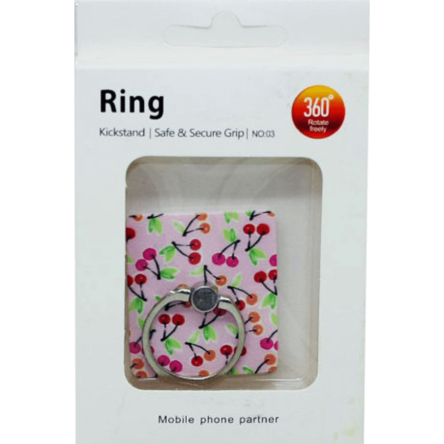 GRIP RING