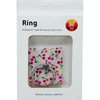 GRIP RING