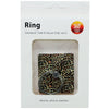 GRIP RING