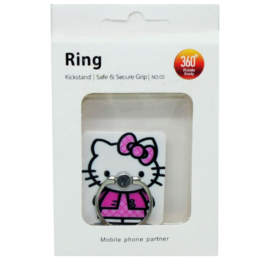 GRIP RING