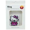 GRIP RING
