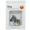 GRIP RING