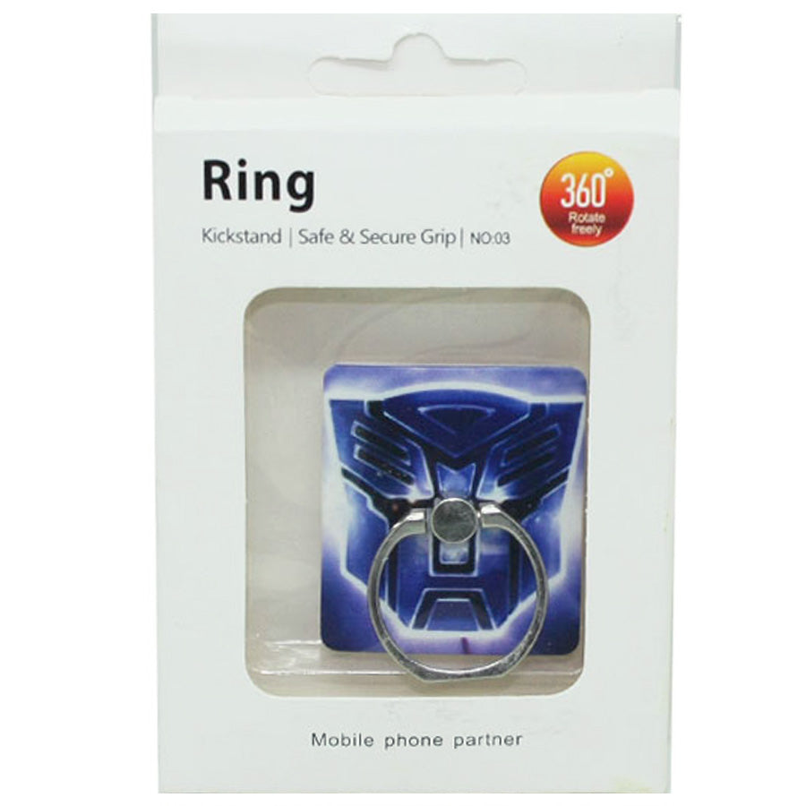 GRIP RING