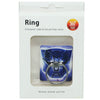 GRIP RING