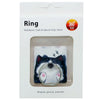 GRIP RING