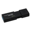 KINGSTON DT 100 G3 16GB USB 3.1