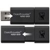 KINGSTON DT 100 G3 16GB USB 3.1